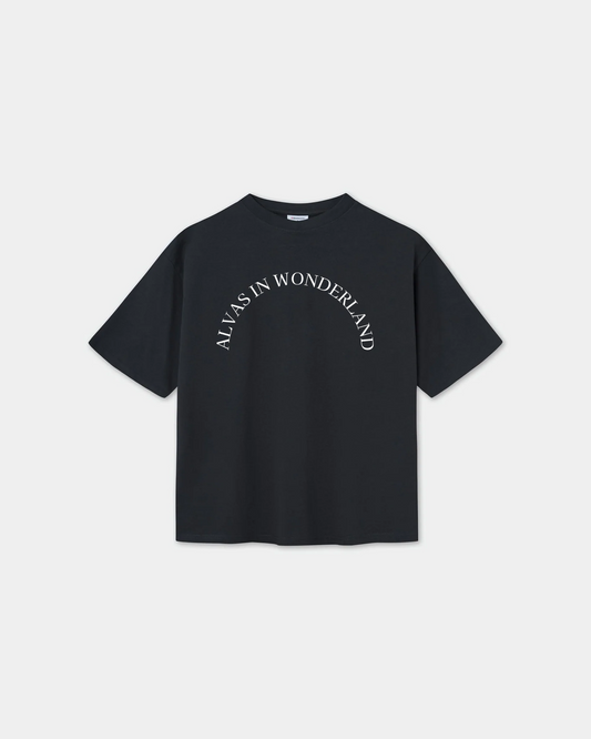 Wonderland T-Shirt
