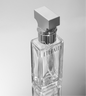 Calvin Klein Eternity Eau de Parfum (3,4 oz)