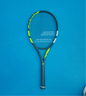 Raqueta de tenis Babolat Pure Aero