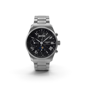 Longines Master Collection