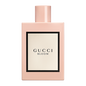Gucci Bloom Eau de