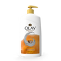 Olay Ultra Moisture Shea Butter Body Wash