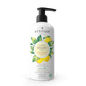 Attitude Super Leaves Hand Soap