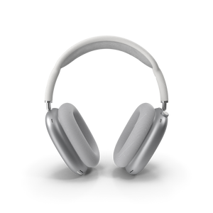 Apple AirPods Max Silver