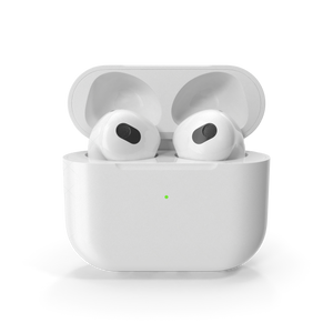 Apple Airpods